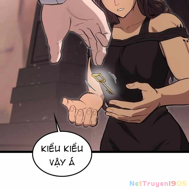 Thôn Phệ Giả Thức Tỉnh Chapter 5 - 87