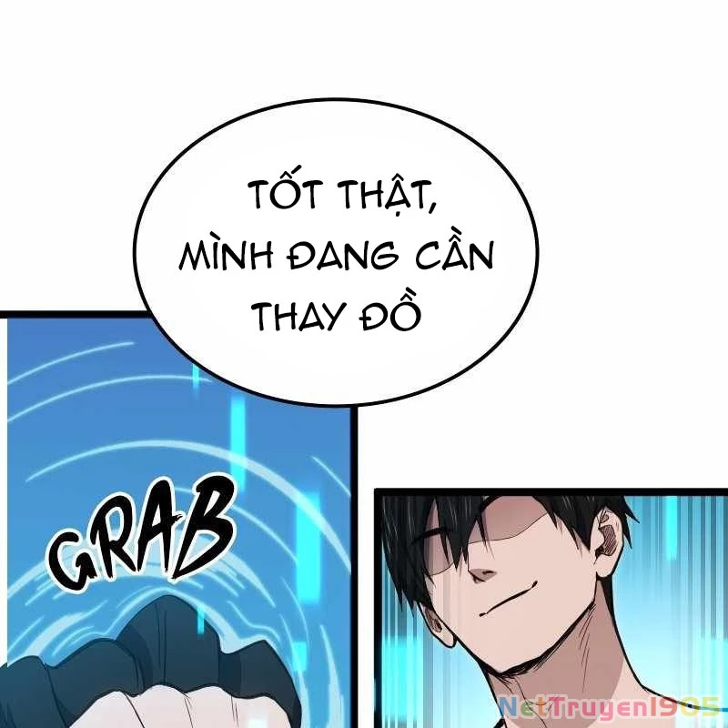 Thôn Phệ Giả Thức Tỉnh Chapter 5 - 88