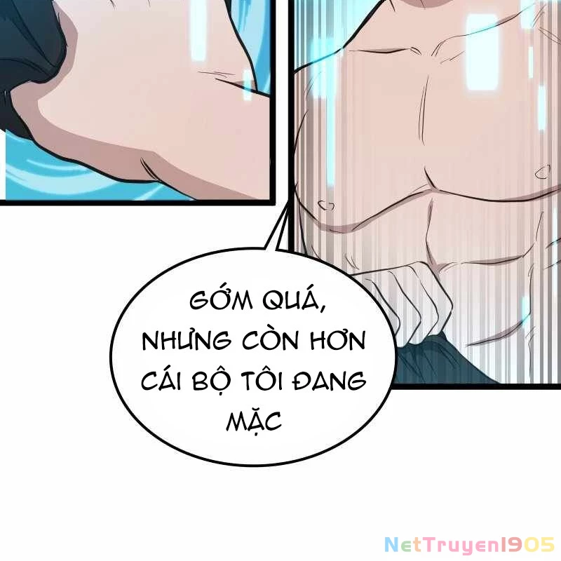 Thôn Phệ Giả Thức Tỉnh Chapter 5 - 89