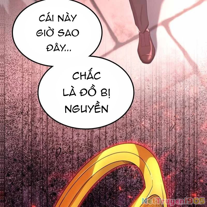 Thôn Phệ Giả Thức Tỉnh Chapter 5 - 92