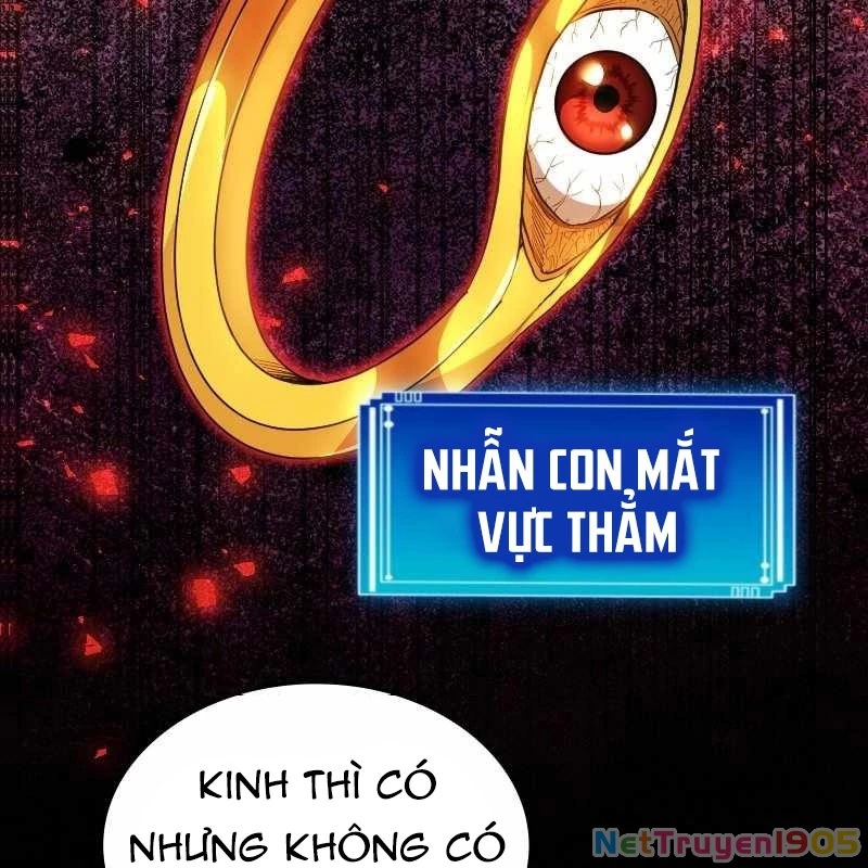 Thôn Phệ Giả Thức Tỉnh Chapter 5 - 93