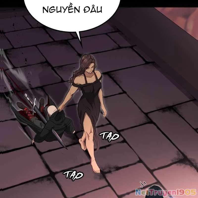 Thôn Phệ Giả Thức Tỉnh Chapter 5 - 94