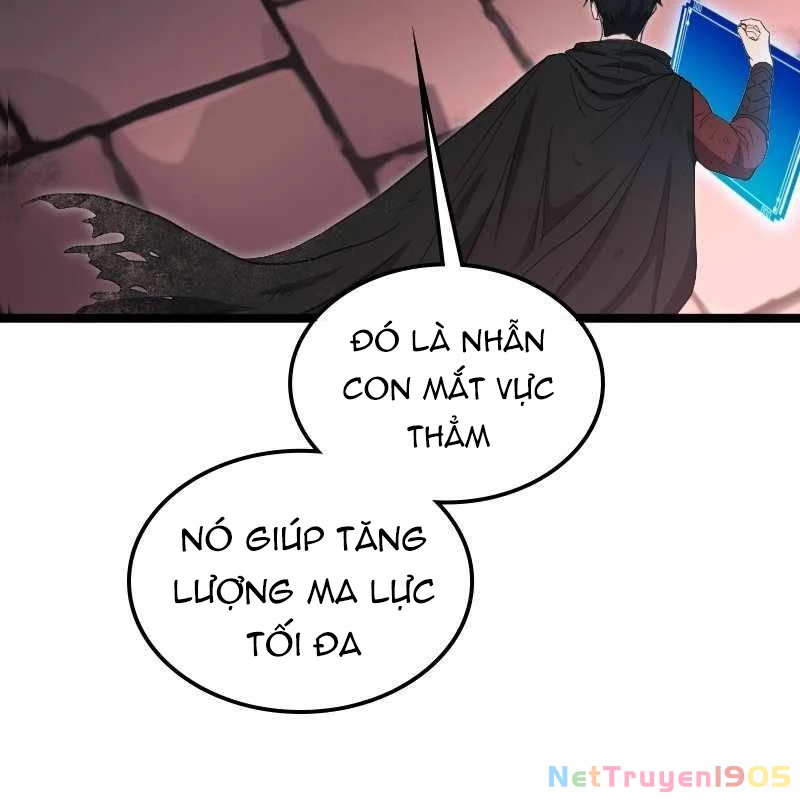 Thôn Phệ Giả Thức Tỉnh Chapter 5 - 95
