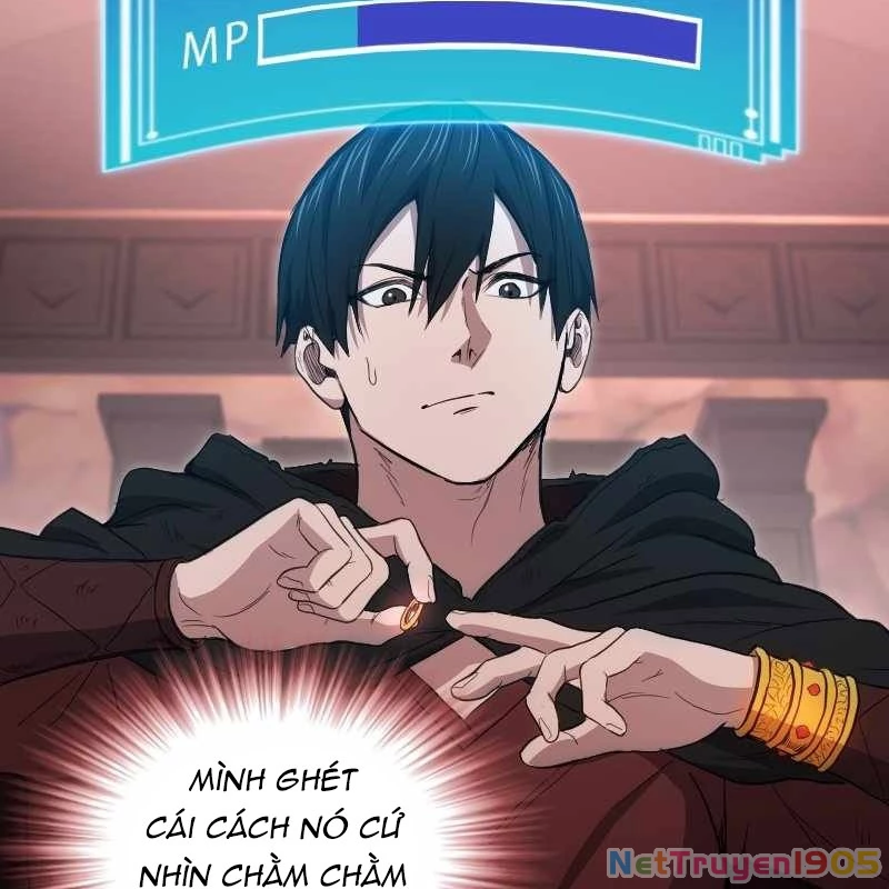 Thôn Phệ Giả Thức Tỉnh Chapter 5 - 97