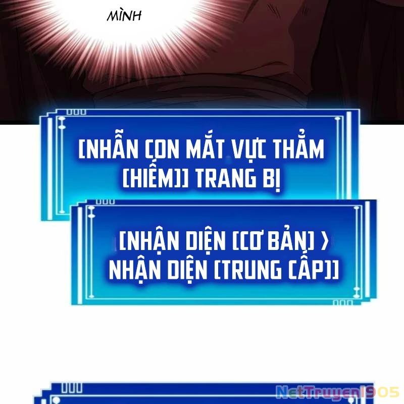 Thôn Phệ Giả Thức Tỉnh Chapter 5 - 98