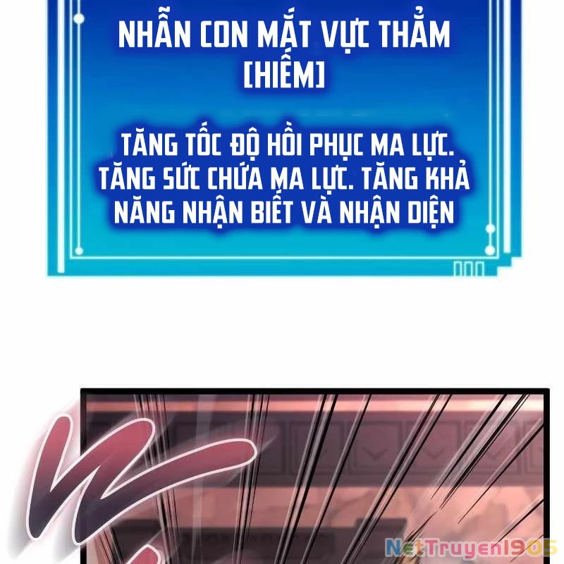Thôn Phệ Giả Thức Tỉnh Chapter 5 - 99