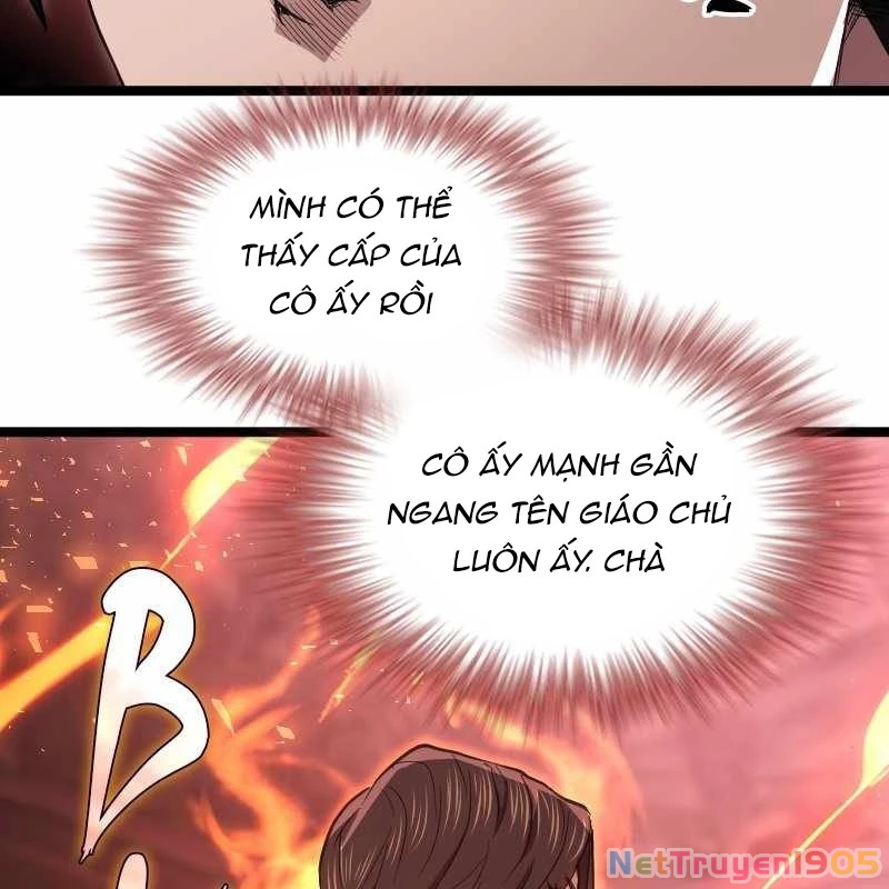 Thôn Phệ Giả Thức Tỉnh Chapter 5 - 102