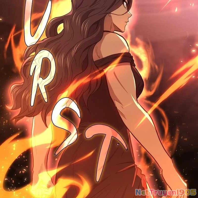 Thôn Phệ Giả Thức Tỉnh Chapter 5 - 103
