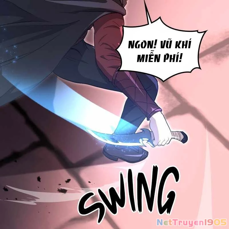 Thôn Phệ Giả Thức Tỉnh Chapter 5 - 110