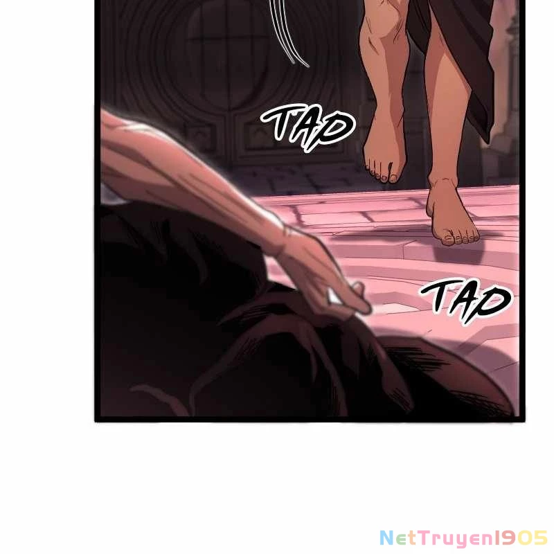 Thôn Phệ Giả Thức Tỉnh Chapter 5 - 112
