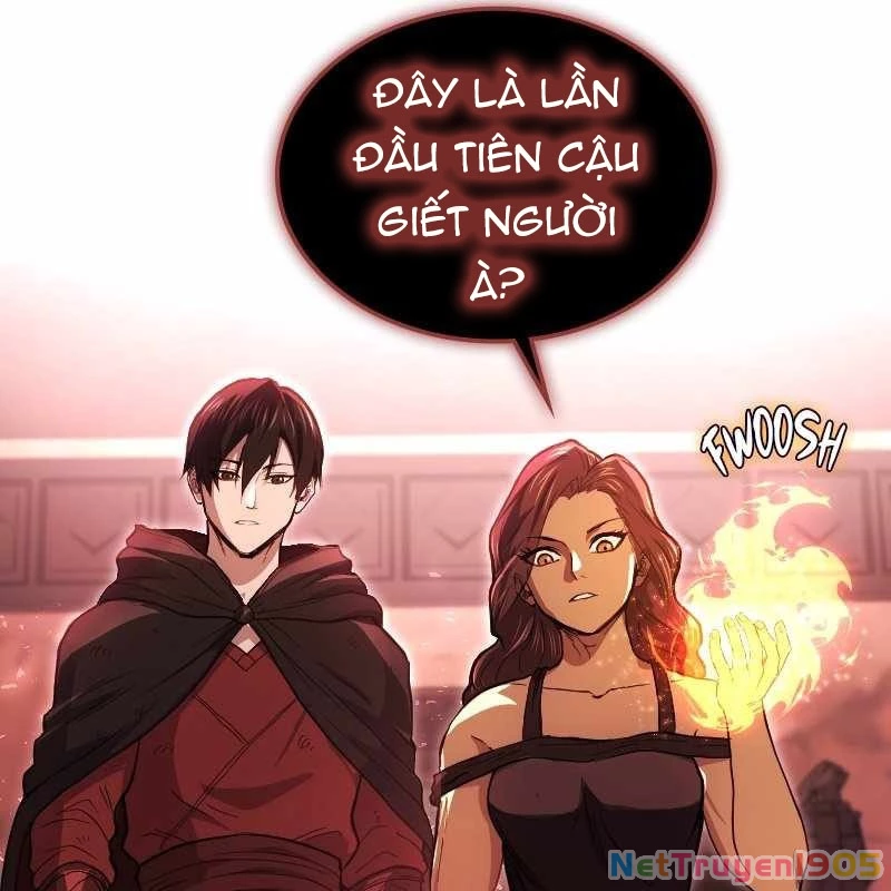 Thôn Phệ Giả Thức Tỉnh Chapter 5 - 114