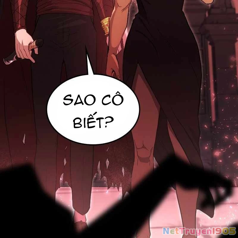 Thôn Phệ Giả Thức Tỉnh Chapter 5 - 115