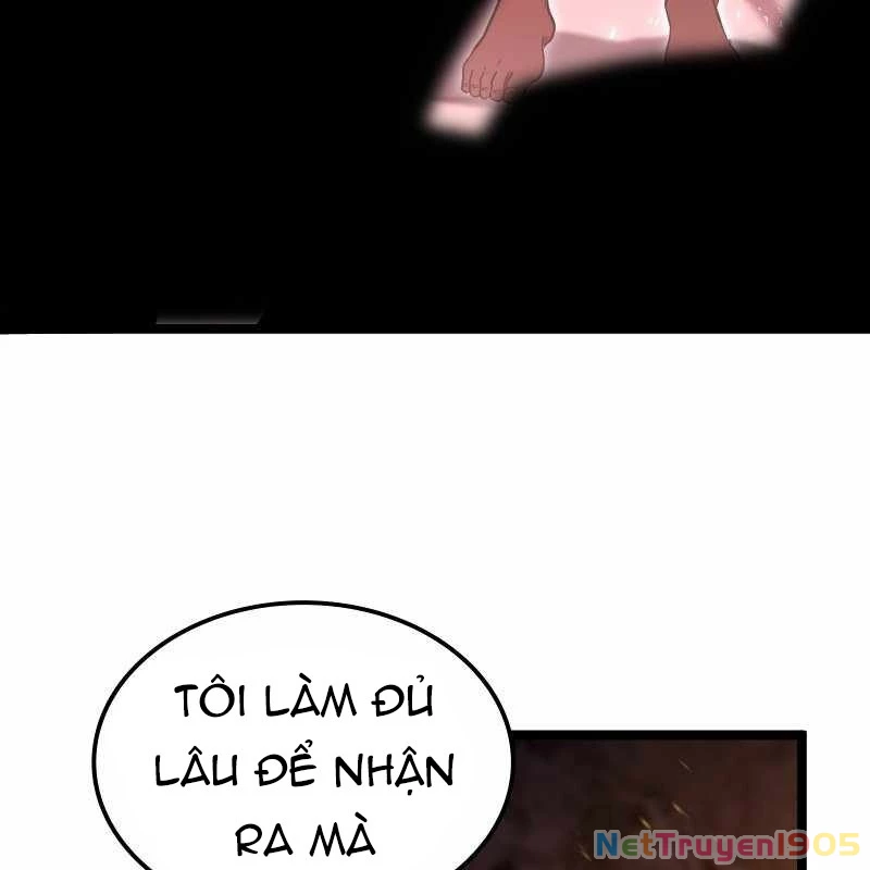 Thôn Phệ Giả Thức Tỉnh Chapter 5 - 116