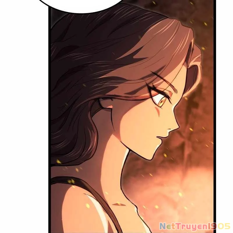 Thôn Phệ Giả Thức Tỉnh Chapter 5 - 117