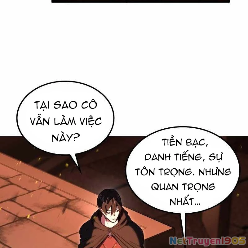 Thôn Phệ Giả Thức Tỉnh Chapter 5 - 118