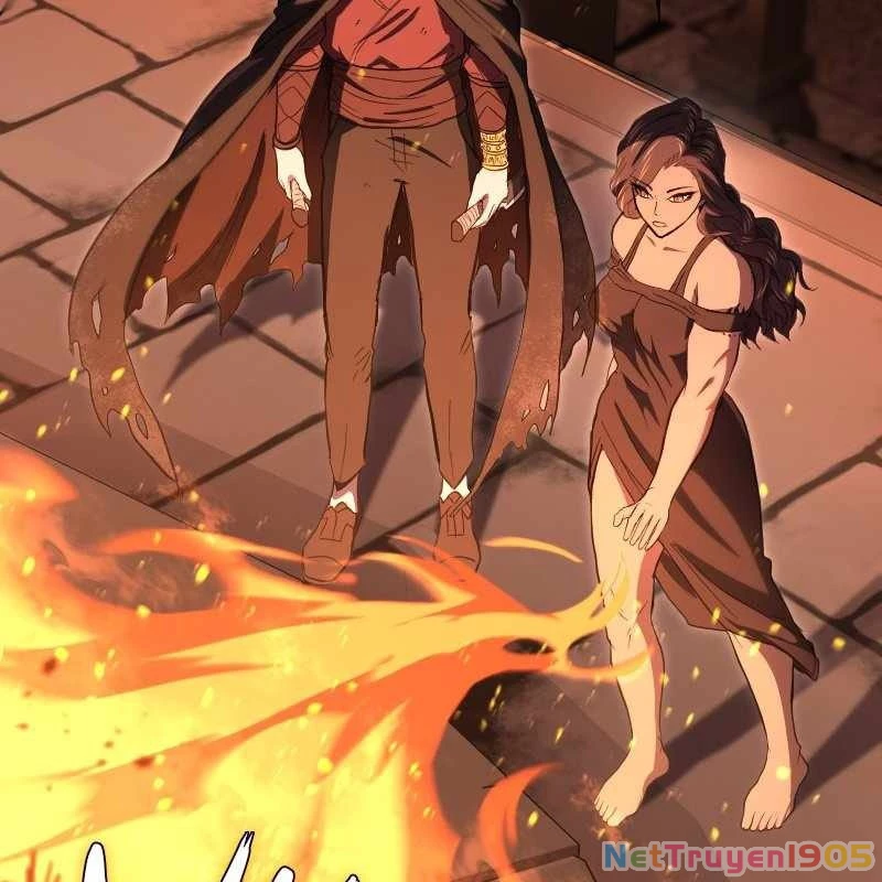 Thôn Phệ Giả Thức Tỉnh Chapter 5 - 119