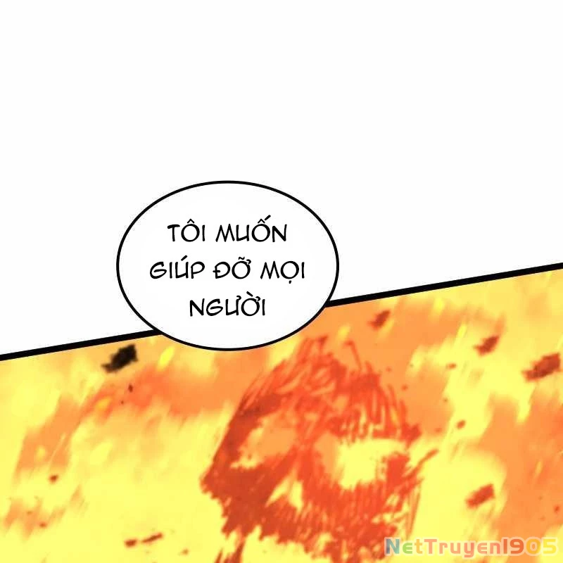 Thôn Phệ Giả Thức Tỉnh Chapter 5 - 121
