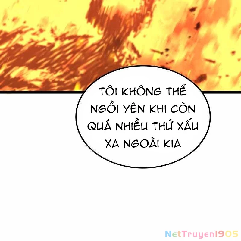 Thôn Phệ Giả Thức Tỉnh Chapter 5 - 122