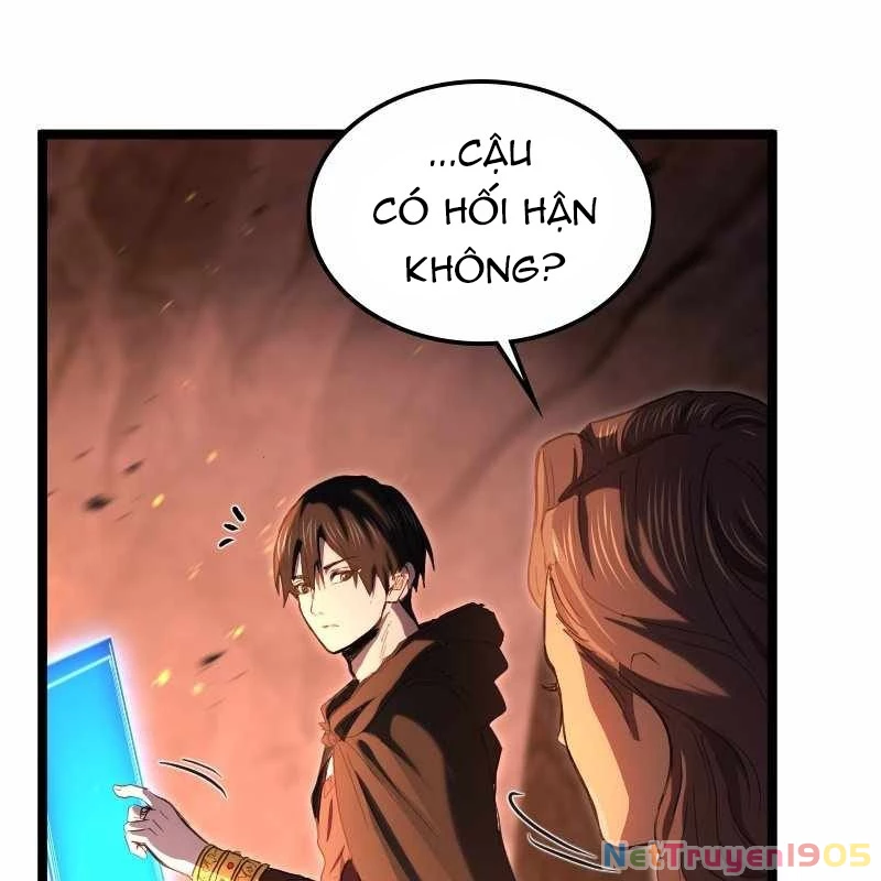 Thôn Phệ Giả Thức Tỉnh Chapter 5 - 123