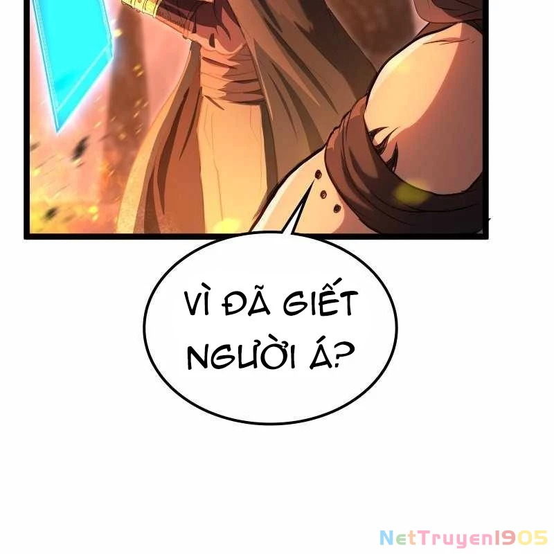 Thôn Phệ Giả Thức Tỉnh Chapter 5 - 124