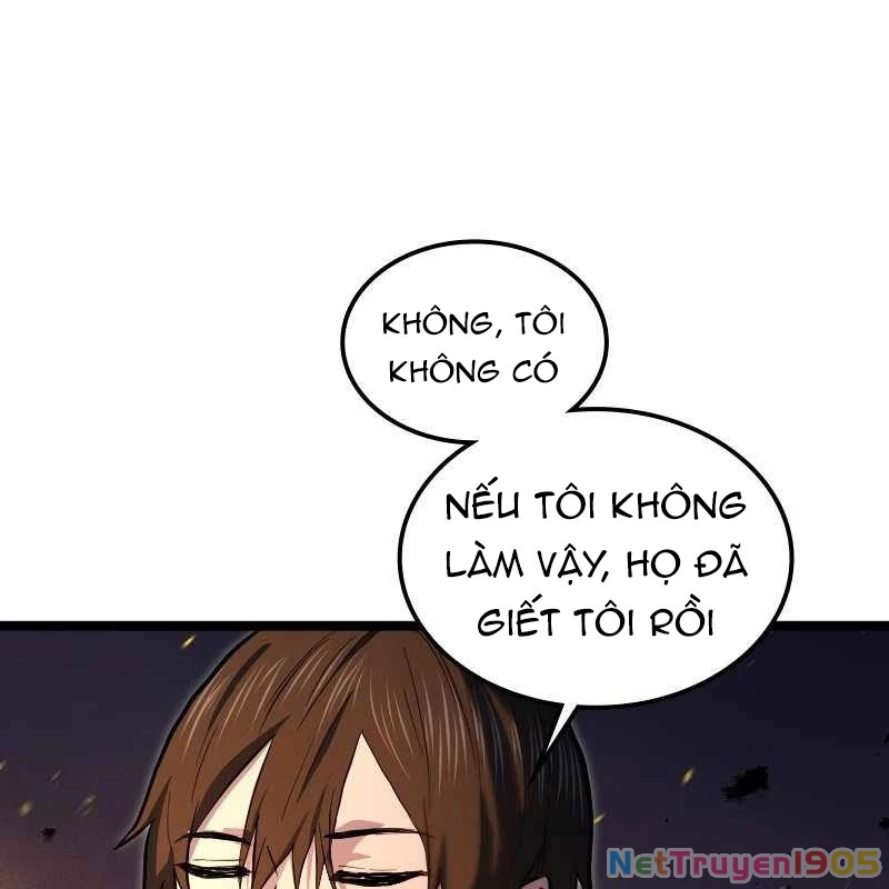 Thôn Phệ Giả Thức Tỉnh Chapter 5 - 125