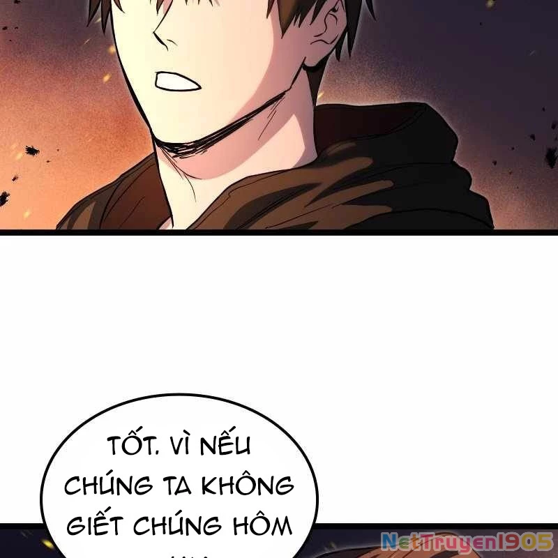 Thôn Phệ Giả Thức Tỉnh Chapter 5 - 126