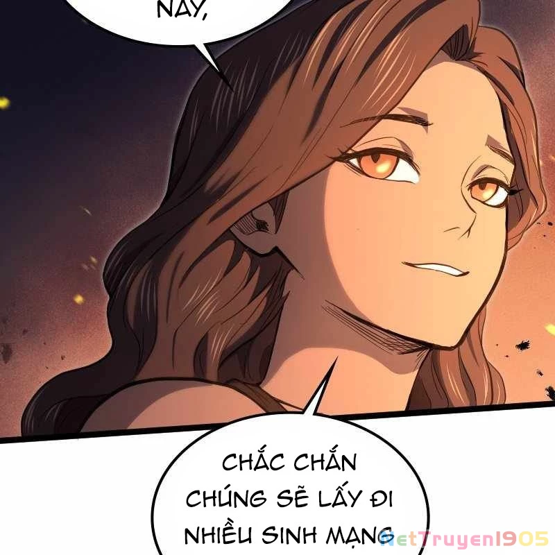 Thôn Phệ Giả Thức Tỉnh Chapter 5 - 127
