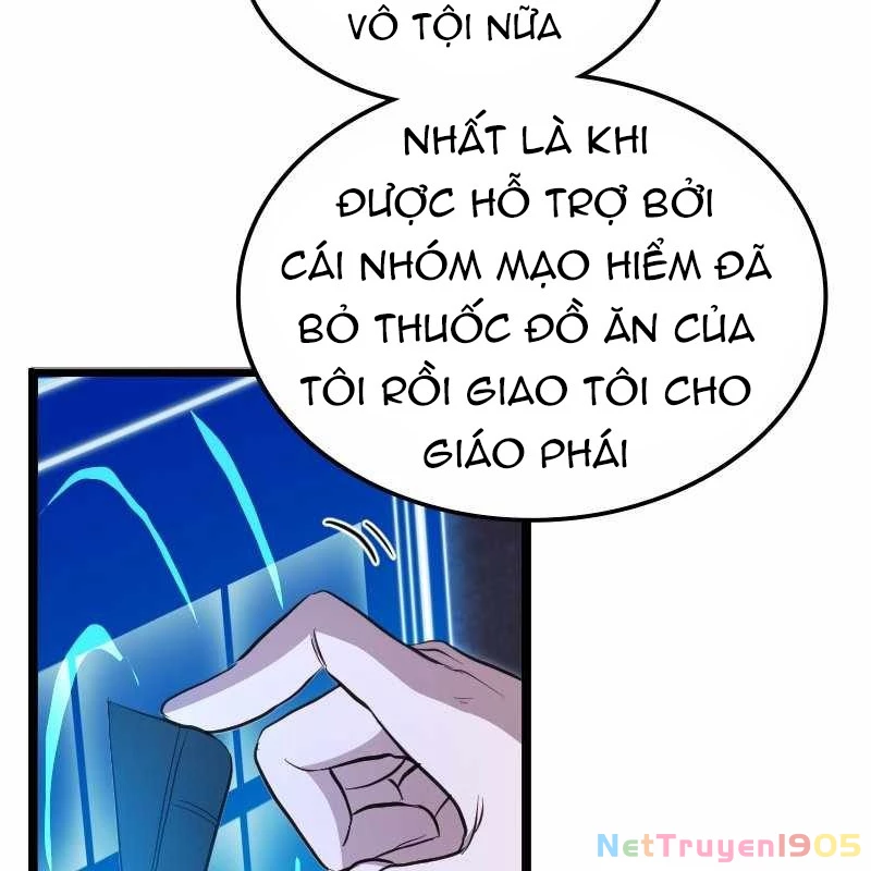 Thôn Phệ Giả Thức Tỉnh Chapter 5 - 128