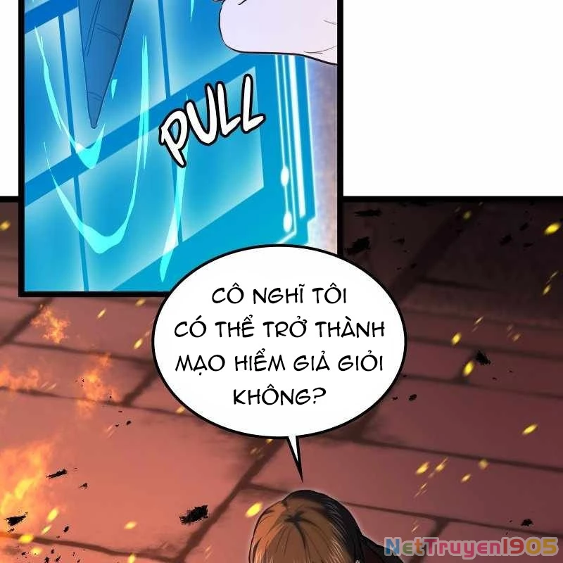 Thôn Phệ Giả Thức Tỉnh Chapter 5 - 129