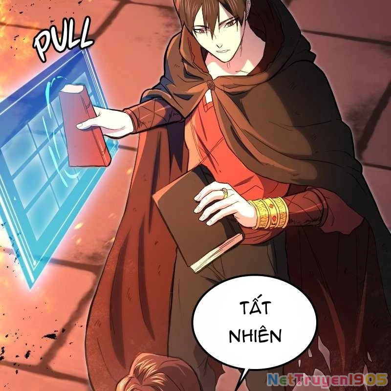 Thôn Phệ Giả Thức Tỉnh Chapter 5 - 130