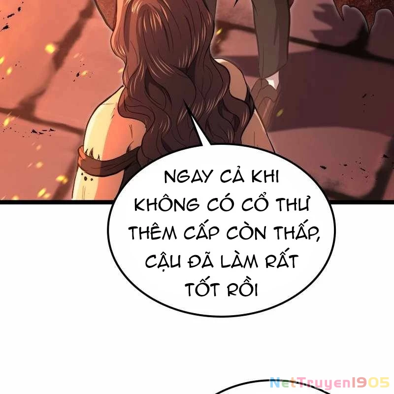 Thôn Phệ Giả Thức Tỉnh Chapter 5 - 131