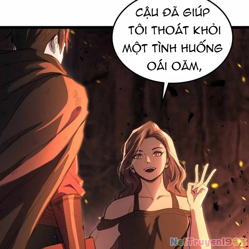 Thôn Phệ Giả Thức Tỉnh Chapter 5 - 132
