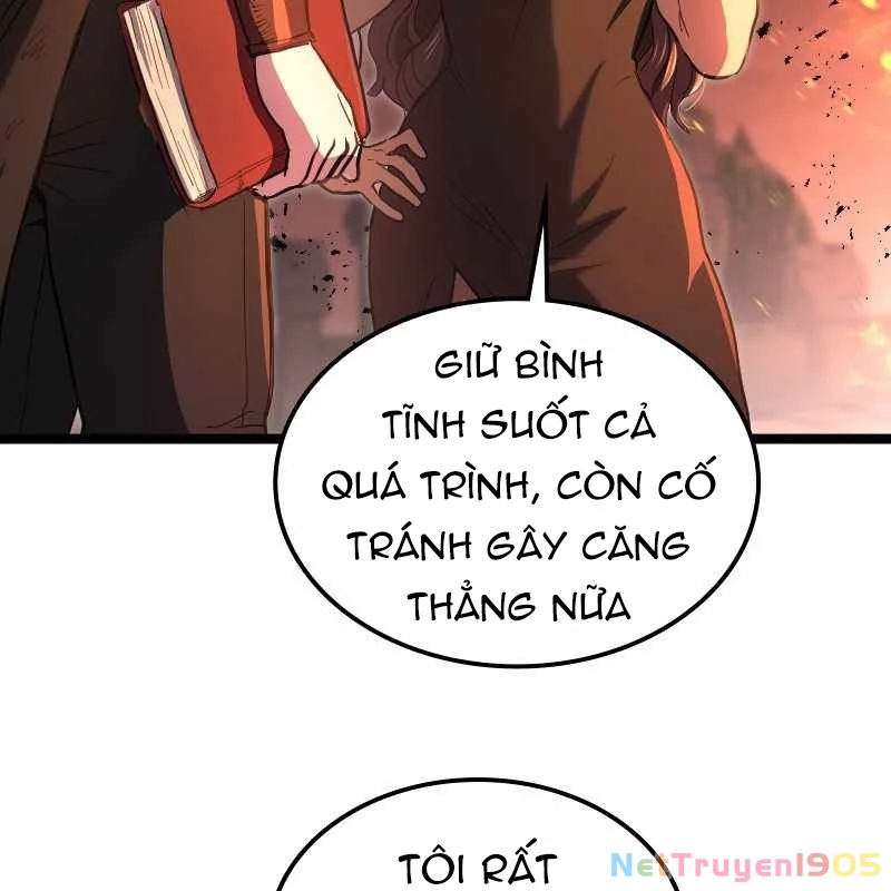 Thôn Phệ Giả Thức Tỉnh Chapter 5 - 133