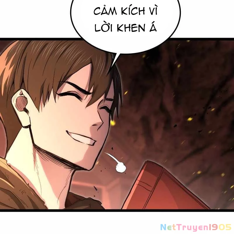 Thôn Phệ Giả Thức Tỉnh Chapter 5 - 134