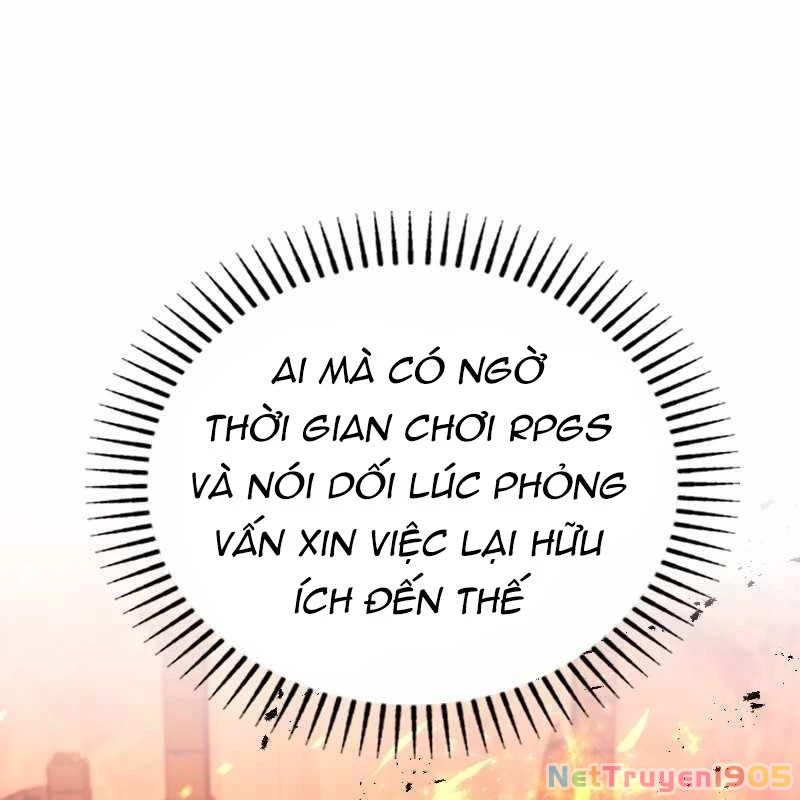 Thôn Phệ Giả Thức Tỉnh Chapter 5 - 135
