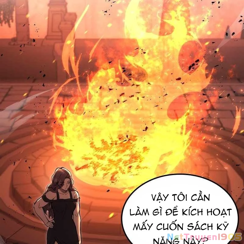 Thôn Phệ Giả Thức Tỉnh Chapter 5 - 136