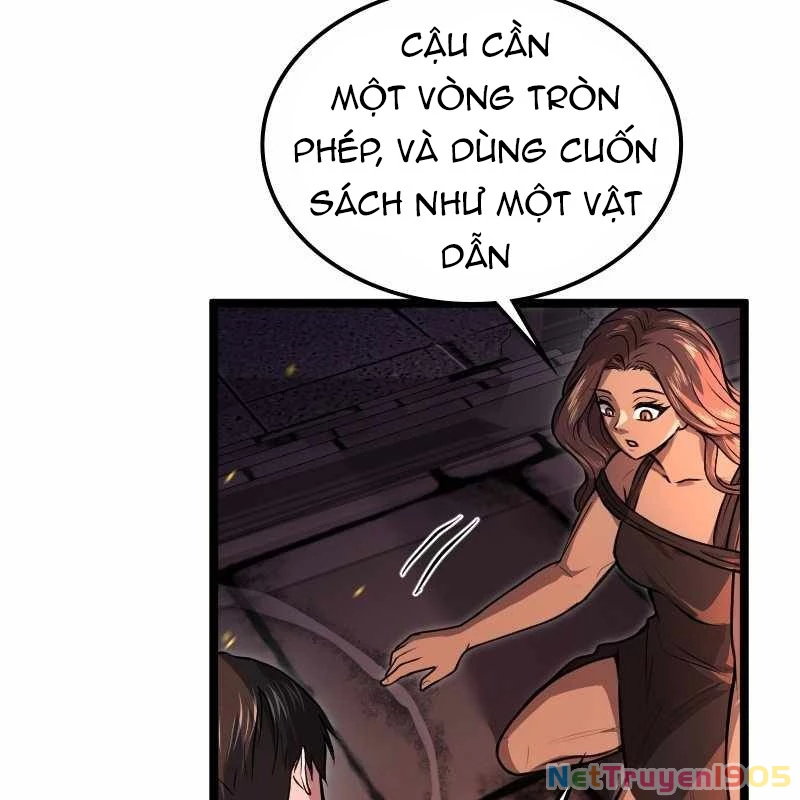Thôn Phệ Giả Thức Tỉnh Chapter 5 - 138