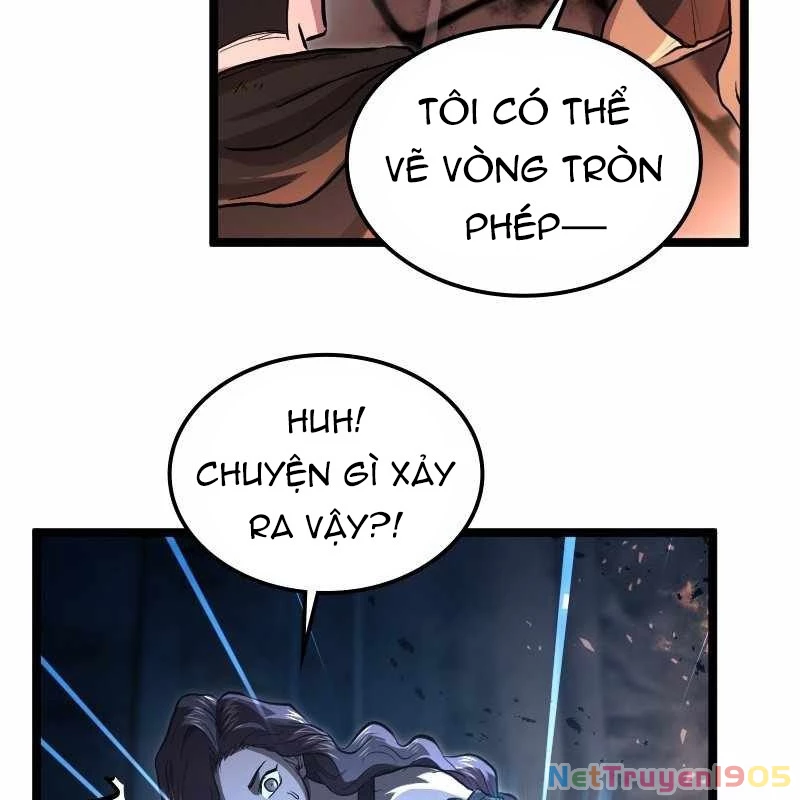Thôn Phệ Giả Thức Tỉnh Chapter 5 - 139