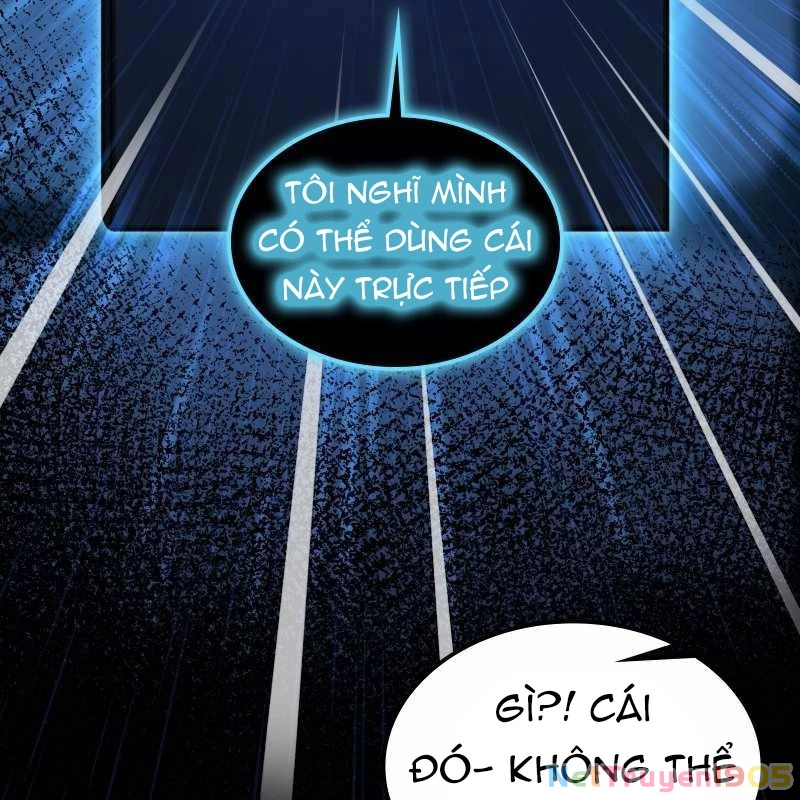Thôn Phệ Giả Thức Tỉnh Chapter 5 - 142