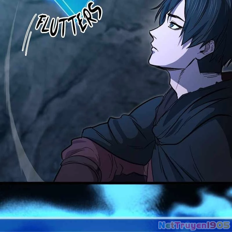 Thôn Phệ Giả Thức Tỉnh Chapter 5 - 144