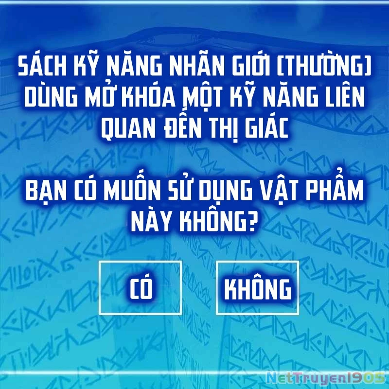 Thôn Phệ Giả Thức Tỉnh Chapter 5 - 145