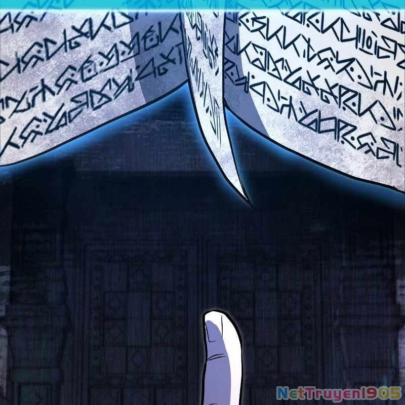 Thôn Phệ Giả Thức Tỉnh Chapter 5 - 146