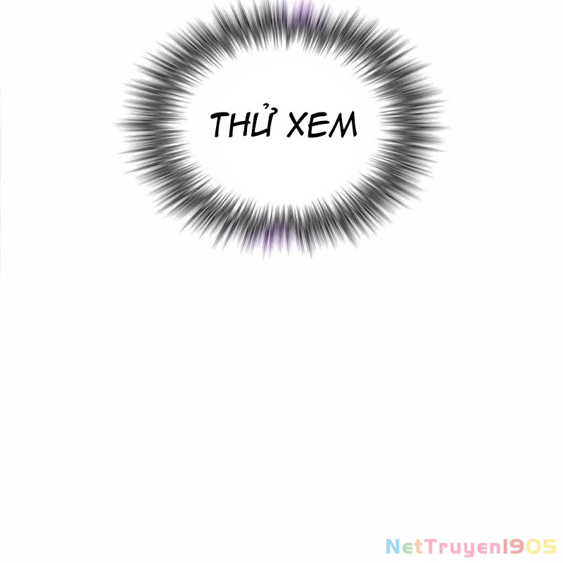 Thôn Phệ Giả Thức Tỉnh Chapter 5 - 148