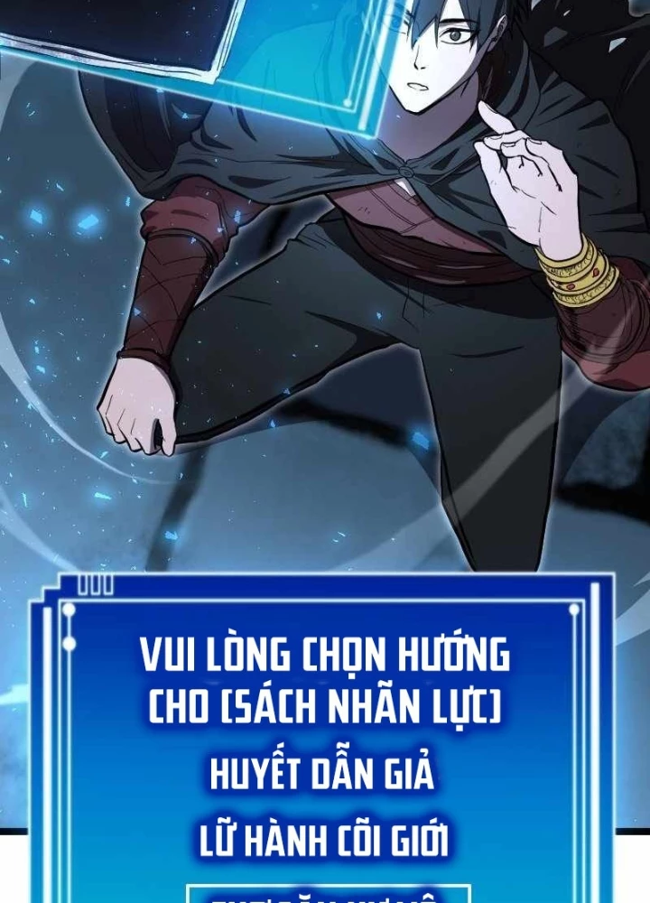 Thôn Phệ Giả Thức Tỉnh Chapter 6 - 3