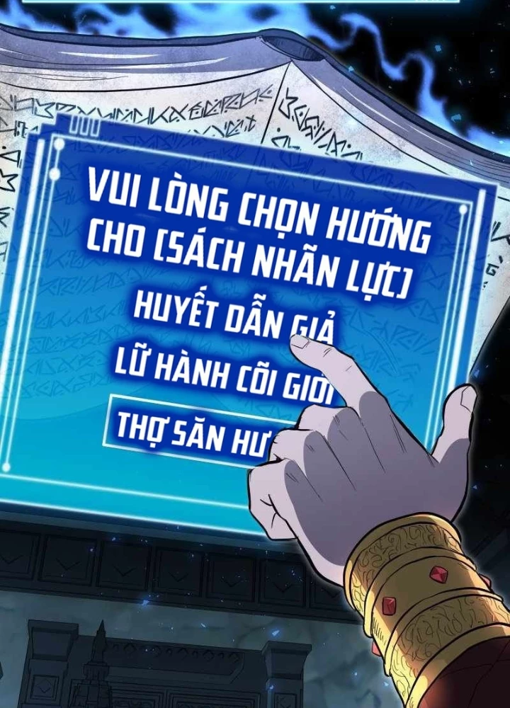 Thôn Phệ Giả Thức Tỉnh Chapter 6 - 5