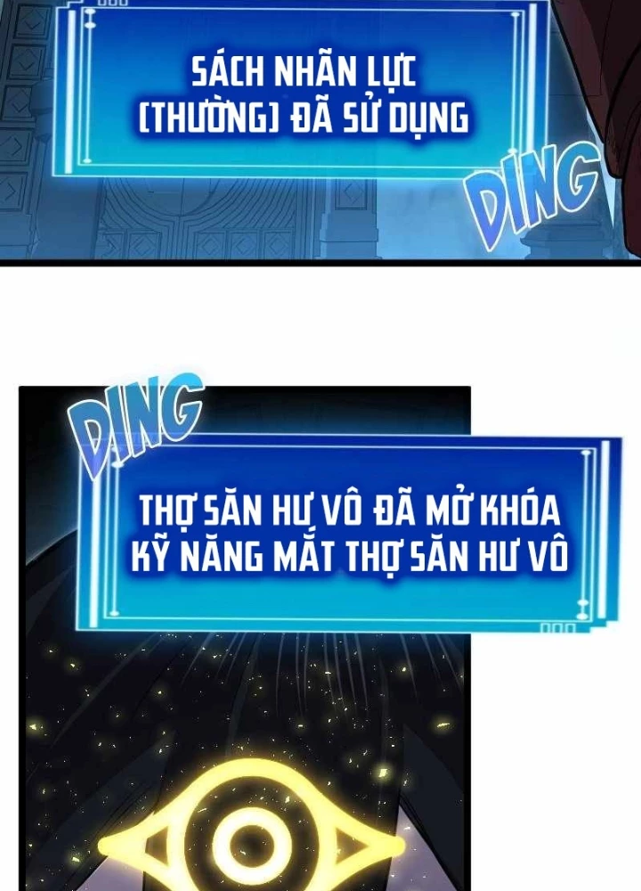 Thôn Phệ Giả Thức Tỉnh Chapter 6 - 7