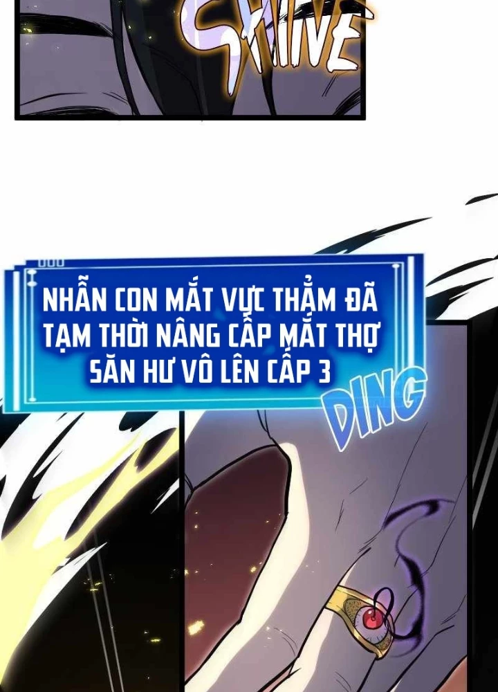 Thôn Phệ Giả Thức Tỉnh Chapter 6 - 9