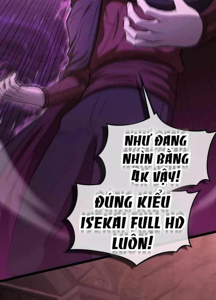 Thôn Phệ Giả Thức Tỉnh Chapter 6 - 17