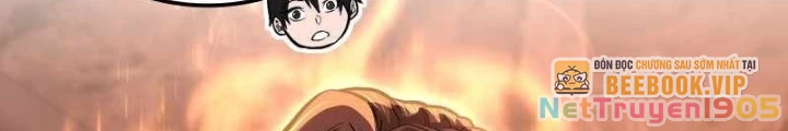 Thôn Phệ Giả Thức Tỉnh Chapter 6 - 20