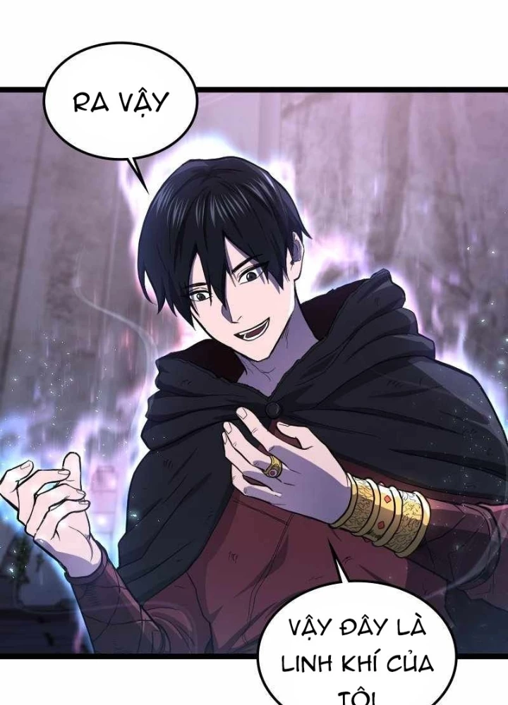 Thôn Phệ Giả Thức Tỉnh Chapter 6 - 23